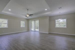 3523 W Hampshire Blvd (1 of 43)