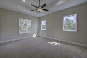 3523 W Hampshire Blvd (15 of 43)