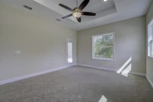 3523 W Hampshire Blvd (17 of 43)
