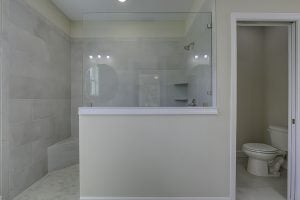3523 W Hampshire Blvd (20 of 43)