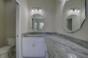 3523 W Hampshire Blvd (21 of 43)