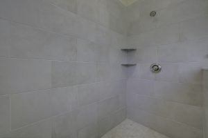 3523 W Hampshire Blvd (23 of 43)