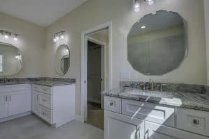 3523 W Hampshire Blvd (25 of 43)