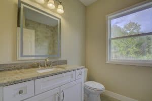 3523 W Hampshire Blvd (29 of 43)