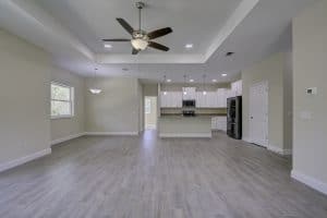 3523 W Hampshire Blvd (3 of 43)