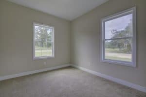 3523 W Hampshire Blvd (30 of 43)
