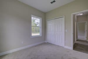 3523 W Hampshire Blvd (33 of 43)
