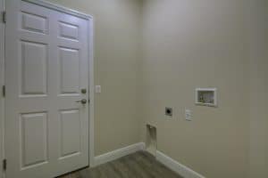 3523 W Hampshire Blvd (34 of 43)