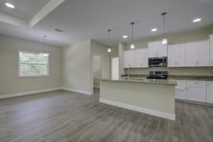 3523 W Hampshire Blvd (5 of 43)